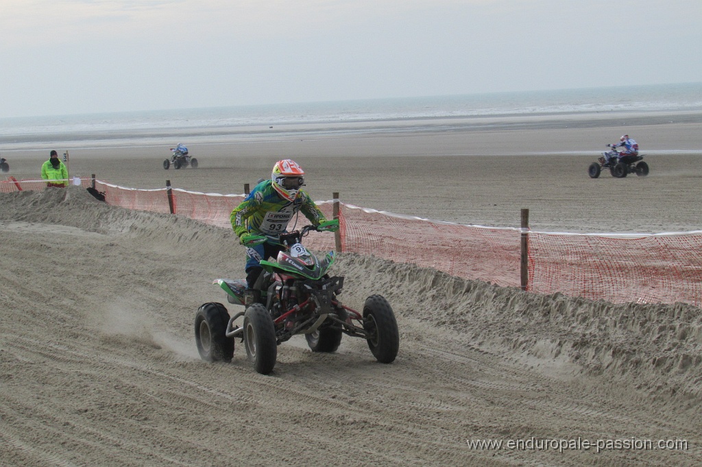 Quad-Touquet-27-01-2018 (1004).JPG